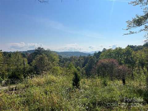 Tbd Firefly Ridge, Alexander, NC 28701