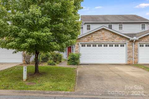 20 Holiday Drive, Arden, NC 28704