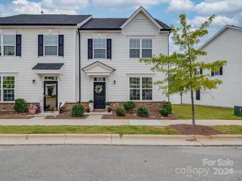 5016 Patton Drive, Gastonia, NC 28056