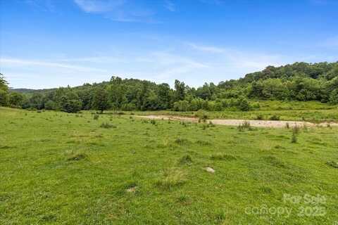 undefined, Black Mountain, NC 28711