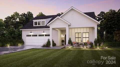 7567 Baybrooke Lane, Harrisburg, NC 28075