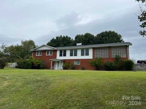 76 Mountain View Annex, Old Fort, NC 28762