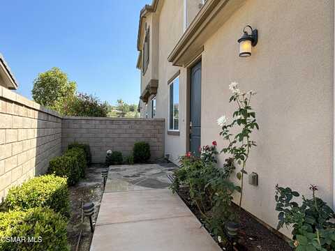 262 Talbert Avenue, Simi Valley, CA 93065