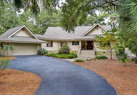 2450 The Bent Twig, Seabrook Island, SC 29455