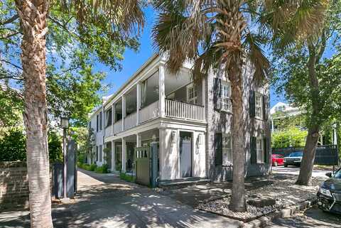 4 Ashmead Place, Charleston, SC 29403