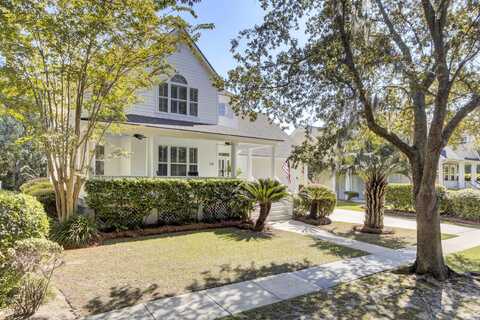 128 Bounty Street, Charleston, SC 29492