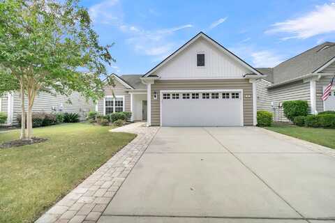 418 Eastern Isle Avenue, Summerville, SC 29486