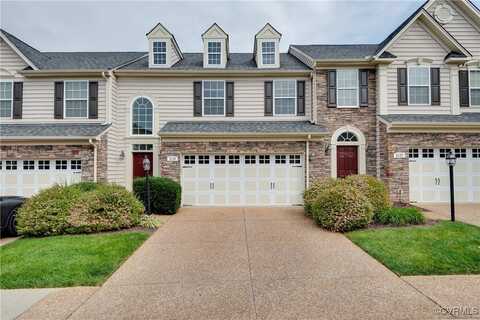 3135 Abruzzo Place, Glen Allen, VA 23059