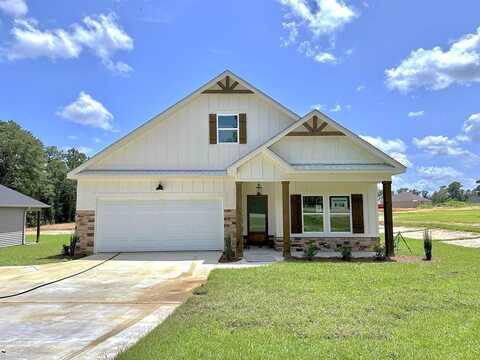 1624 Smithville Road, Dothan, AL 36301