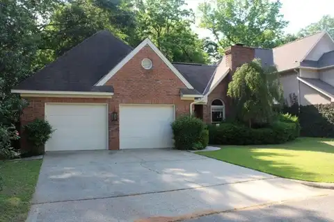 21 Park Place Ct., Dothan, AL 36301