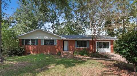 1002 Southland Drive, Dothan, AL 36301