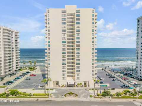 2987 S Atlantic Avenue, Daytona Beach Shores, FL 32118