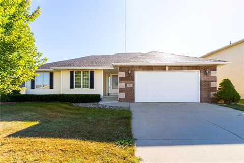 2007 3rd Avenue SE, Altoona, IA 50009