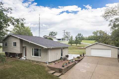 17155 87th Street, Ottumwa, IA 52501