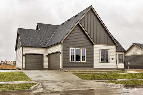 406 SW 17th Street, Ankeny, IA 50023