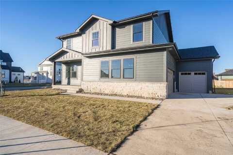 410 SW 17th Street, Ankeny, IA 50023