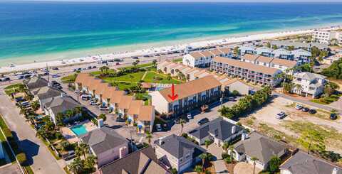 2312 Scenic Gulf Drive, Miramar Beach, FL 32550