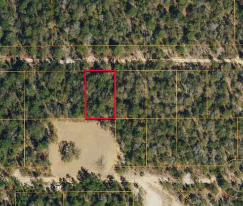 Lot 29 E Box Elder Drive, DeFuniak Springs, FL 32433