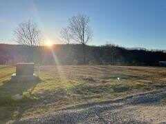 Lot 6 Stonehenge Drive, Pikeville, KY 41501