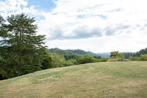 Lot 41 Mountainview Court, Pikeville, KY 41501