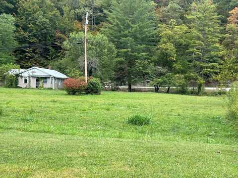 22 Lindsey Lane, Hazard, KY 41701