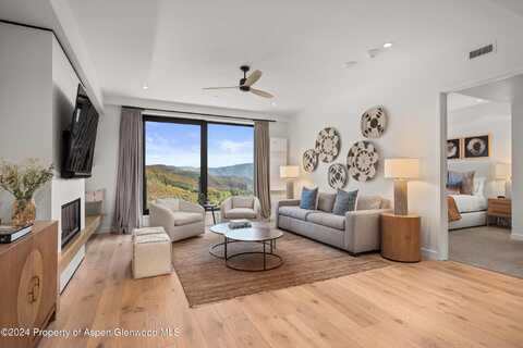 119 Wood Road 504, Snowmass Village, CO 81615