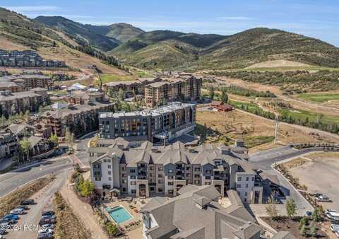 2669 Canyons Resort Drive # 206, Park City, UT 84098