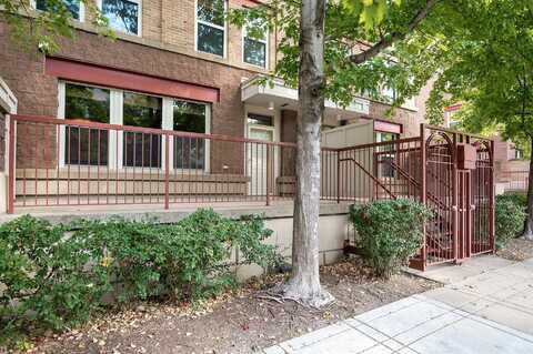 600 N 2nd Street 102, Minneapolis, MN 55401