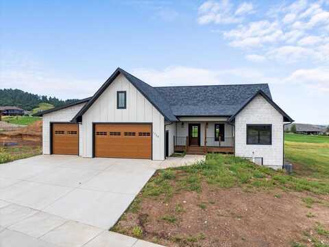 7726 Brooks Loop, Spearfish, SD 57783