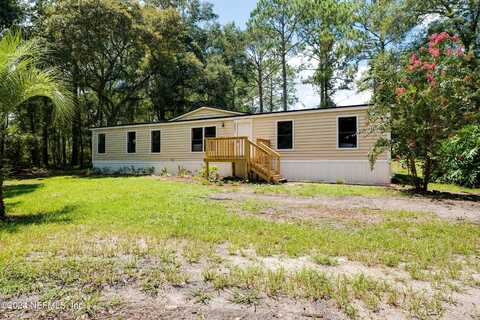 5951 WESTWOOD Road S, Jacksonville, FL 32234