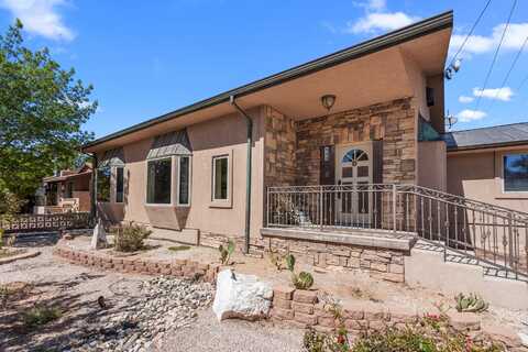 143 E 200 S, Saint George, UT 84770