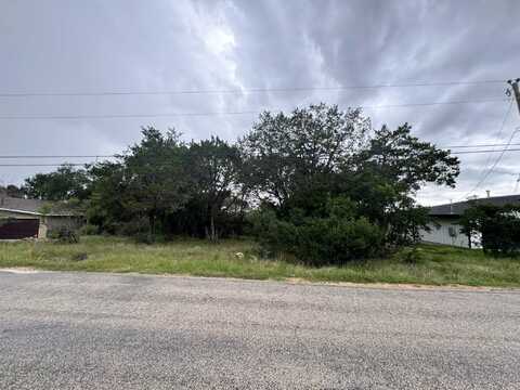 0 Tanglewood, Spring Branch, TX 78070