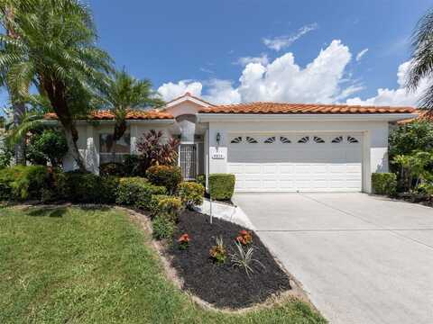 4815 TAMARACK TRAIL, VENICE, FL 34293