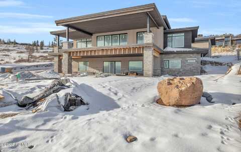 7175 Lupine Drive, Park City, UT 84098