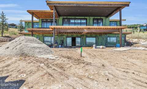 7175 Lupine Drive, Park City, UT 84098