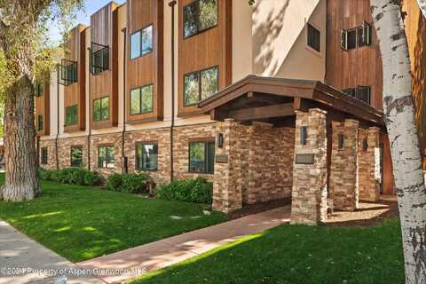 119 E Cooper Avenue 20, Aspen, CO 81611