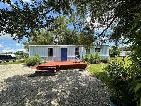 15419 & 15427 Lime Drive, Punta Gorda, FL 33955