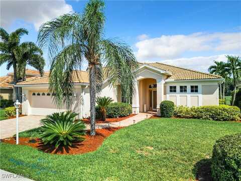 2531 Valparaiso Boulevard, North Fort Myers, FL 33917