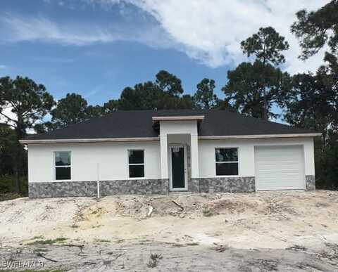 1806 W 15TH Street, Lehigh Acres, FL 33972