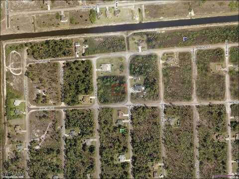 712 Puccini Avenue S, Lehigh Acres, FL 33974