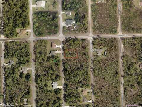 717 Puccini Avenue S, Lehigh Acres, FL 33974