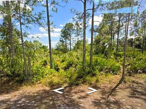 2915 49th Street W, Lehigh Acres, FL 33971