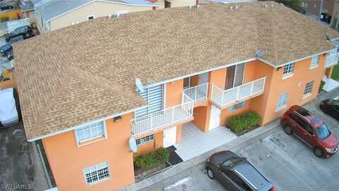 407 E 30th Street, Hialeah, FL 33013