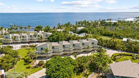 16747 Bocilla Palms Drive unit: 15, Bokeelia, FL 33922