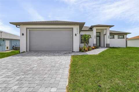 2908 NW 7th Street, Cape Coral, FL 33993