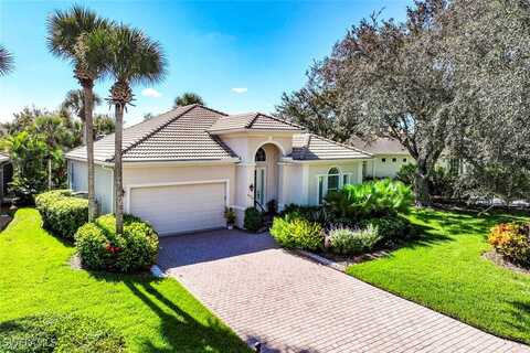 undefined, Fort Myers, FL 33908