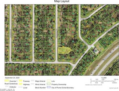 undefined, Port Charlotte, FL 33953