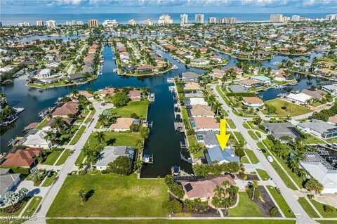 1291 Treasure Court, Marco Island, FL 34145