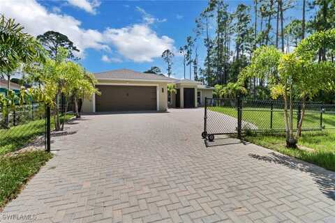 2807 18th Street W, Lehigh Acres, FL 33971