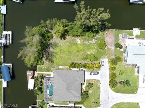 undefined, Cape Coral, FL 33904